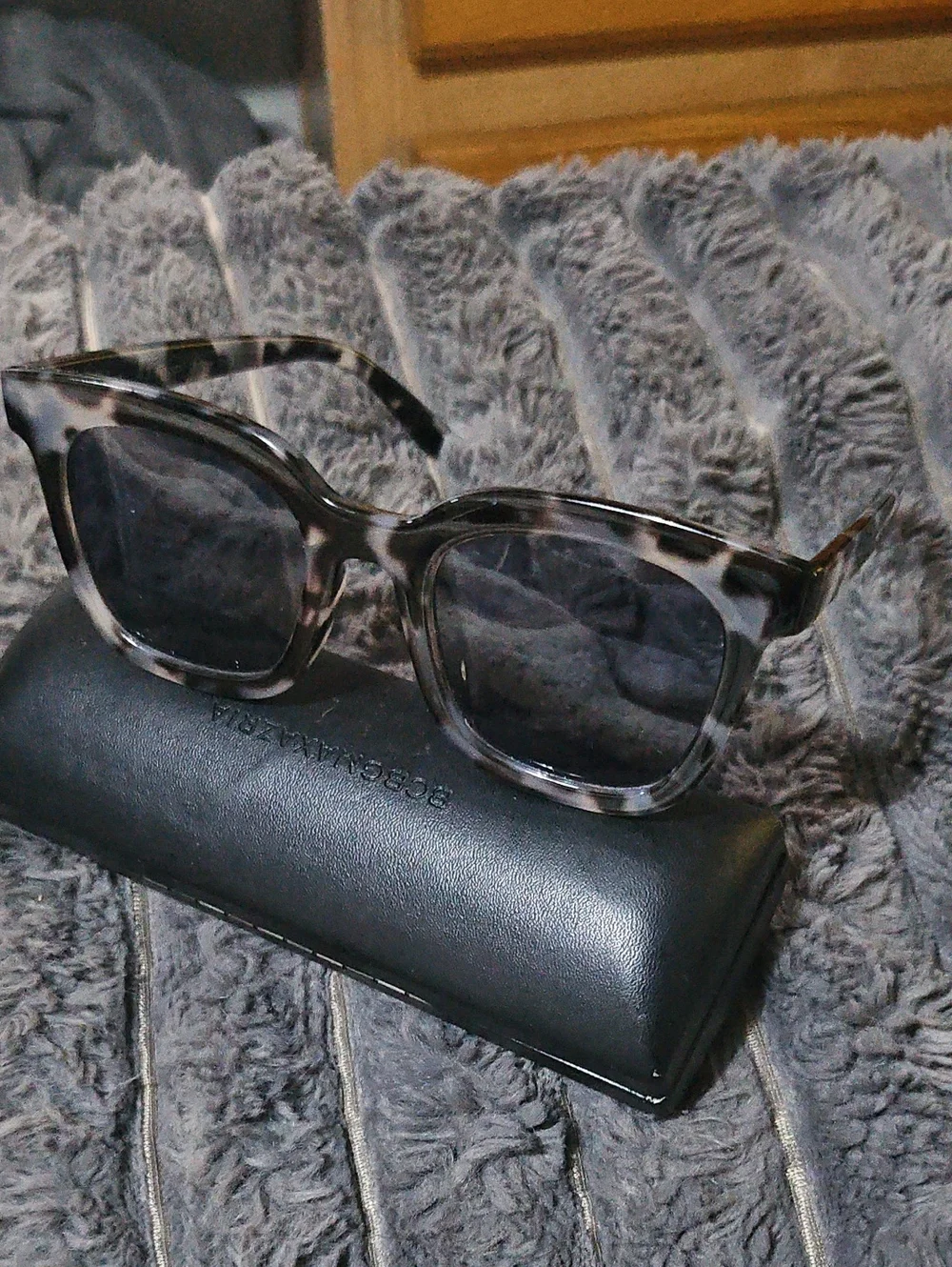 A.j Morgan Designers